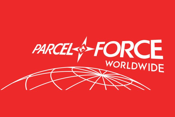 Partner logo