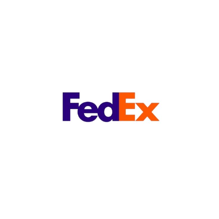 Partner logo