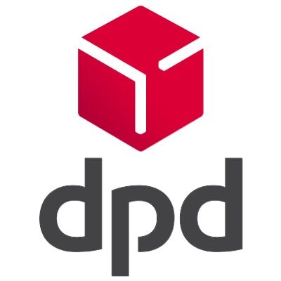 Partner logo