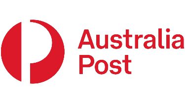 Partner logo
