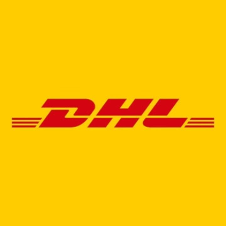 Partner logo